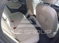 2021 Audi A6