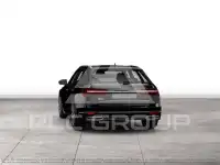 2021 Audi A6