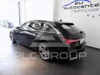 2021 Audi A6