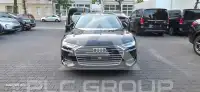 2021 Audi A6