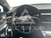 2021 Audi A6