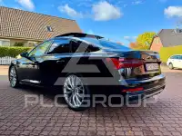 2021 Audi A6