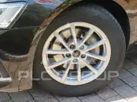 2021 Audi A6