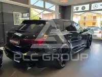 2021 Audi A6