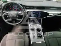 2021 Audi A6