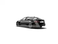 2021 Audi A6