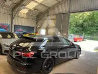 2021 Audi A6