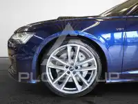 2021 Audi A6
