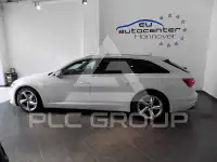 2021 Audi A6