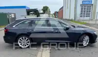 2021 Audi A6