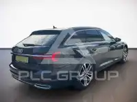 2021 Audi A6