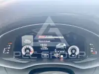 2021 Audi A6