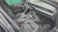 2021 Audi A6