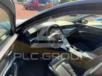 2021 Audi A6