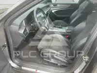 2021 Audi A6