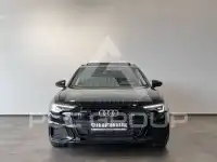 2021 Audi A6