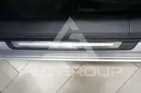 2021 Audi A6