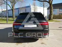 2021 Audi A6