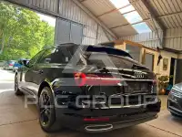 2021 Audi A6
