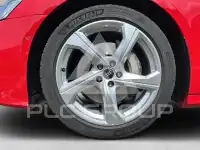 2021 Audi A6