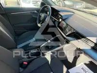 2021 Audi A3