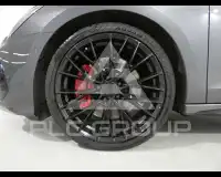 2021 Audi A3