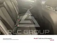 2021 Audi A3