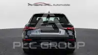 2021 Audi A3