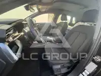 2021 Audi A3