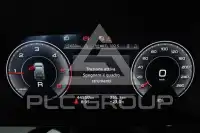2021 Audi A3
