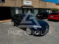 2021 Audi A3