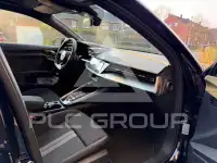 2021 Audi A3