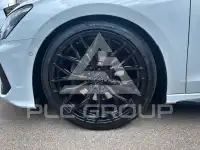 2021 Audi A3