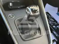 2021 Audi A3