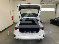 2021 Audi A3