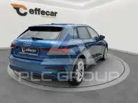 2021 Audi A3