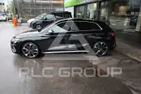 2021 Audi A3