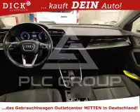 2021 Audi A3