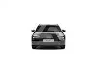 2021 Audi A3