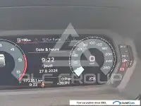 2021 Audi A3