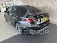 2021 Audi A3