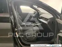 2021 Audi A3