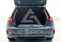 2021 Audi A3