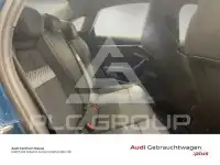 2021 Audi A3