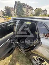 2021 Audi A3