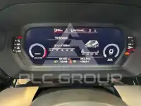2021 Audi A3