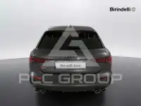 2021 Audi A3
