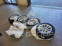 2021 Audi A3