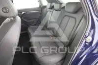 2021 Audi A3