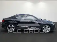 2021 Audi A3